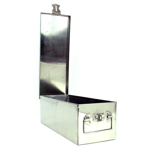 metal boxes that lock|small metal lockable storage boxes.